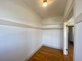 featured image of 99 Jersey St