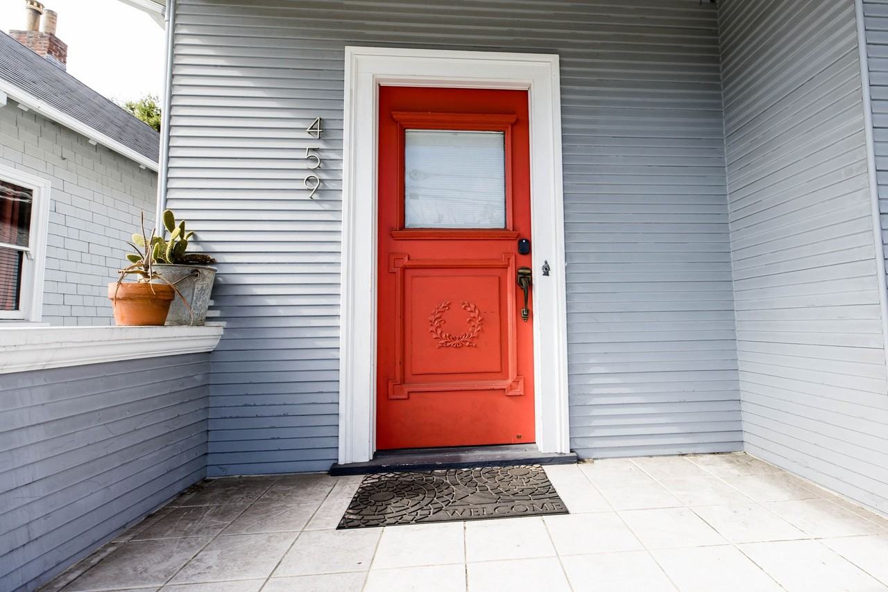 459 36th Street - Photo 3 of 5