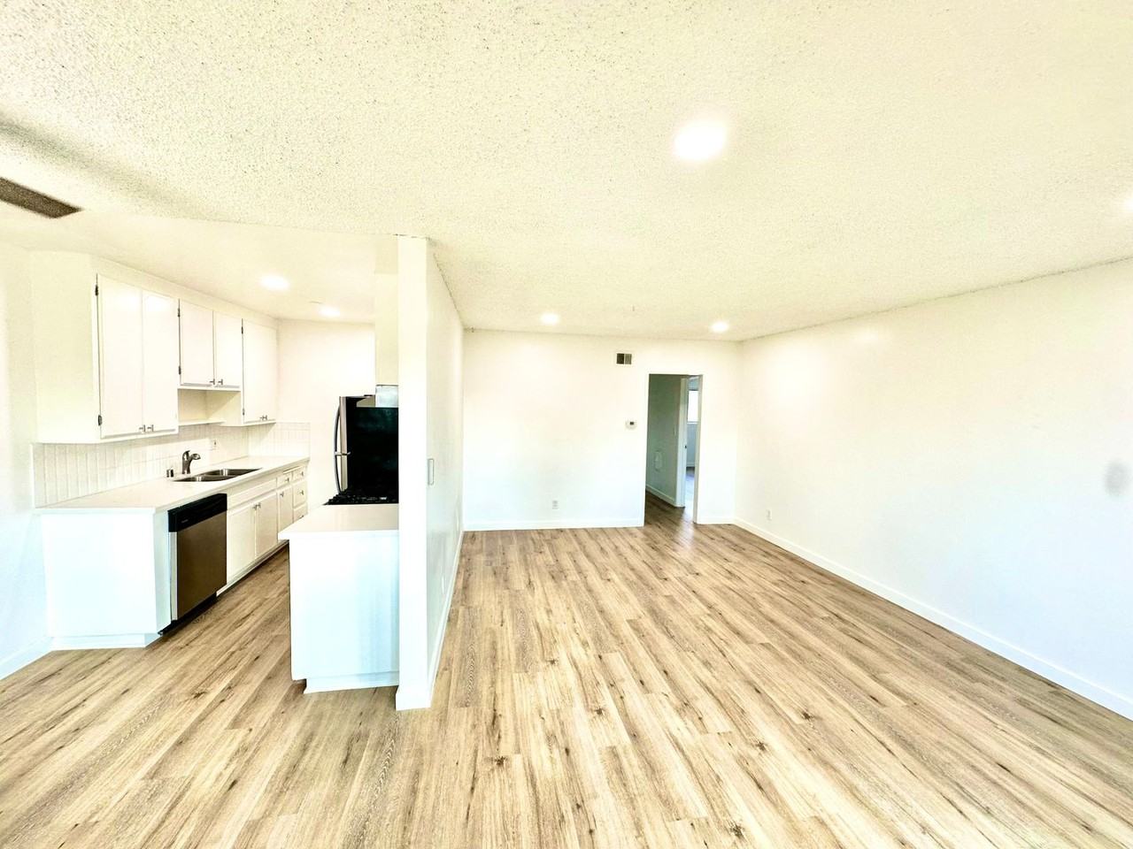 1900 Dracena Dr. - Photo 2 of 16