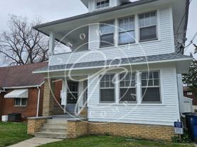 3826 Revere Dr - Photo 1 of 1