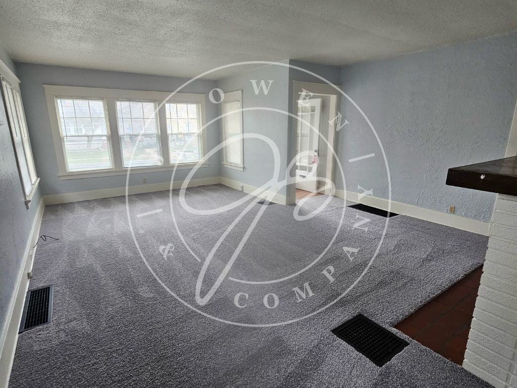3826 Revere Dr - Photo 5 of 8