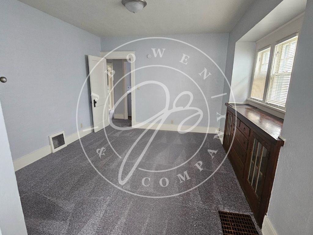 3826 Revere Dr - Photo 6 of 8