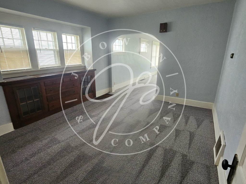 3826 Revere Dr - Photo 7 of 8