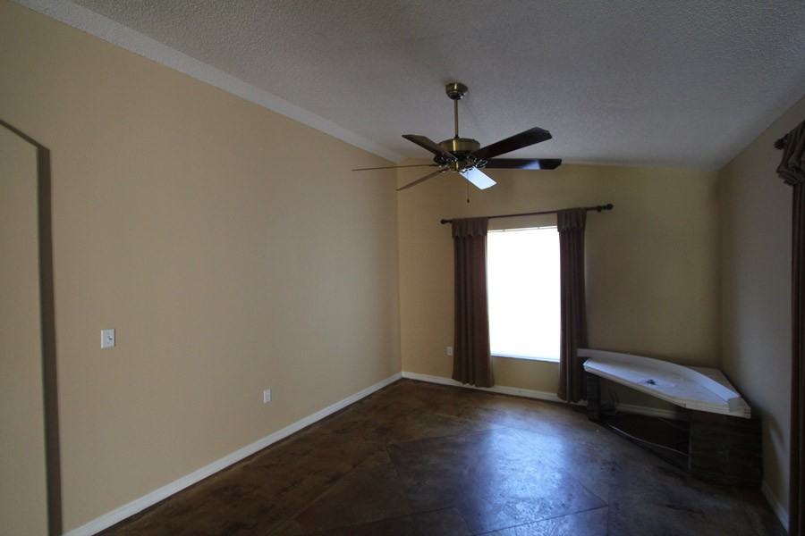 303 Foggy Creek Rd - Photo 2 of 10