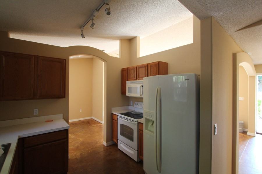 303 Foggy Creek Rd - Photo 3 of 10