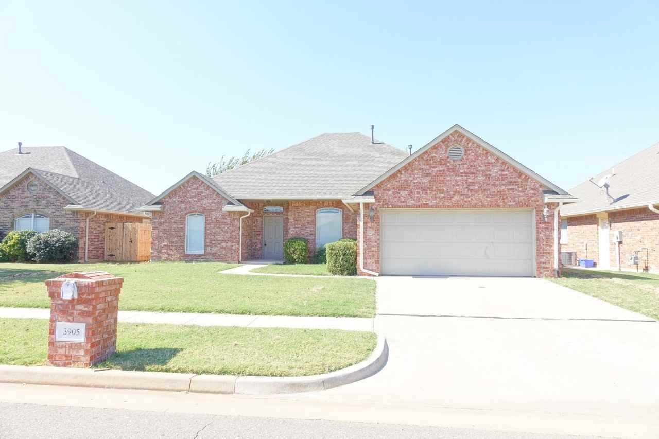 3905 Ashley Terrace - Photo 2 of 34