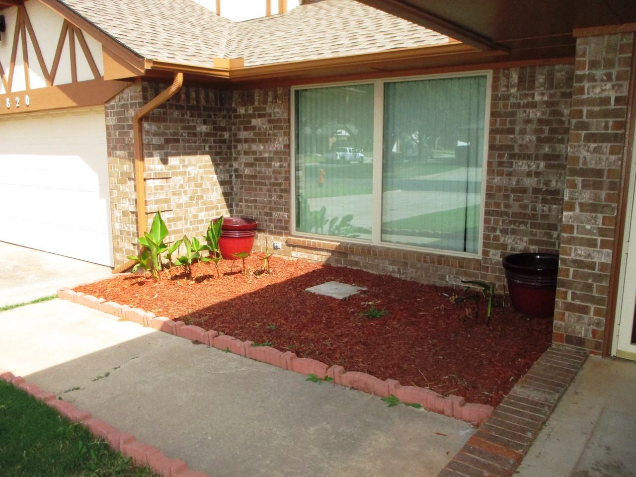 11820 Monarch Pass - Photo 3 of 24