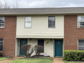 409 Westfield Dr #409 - Photo 1 of 1