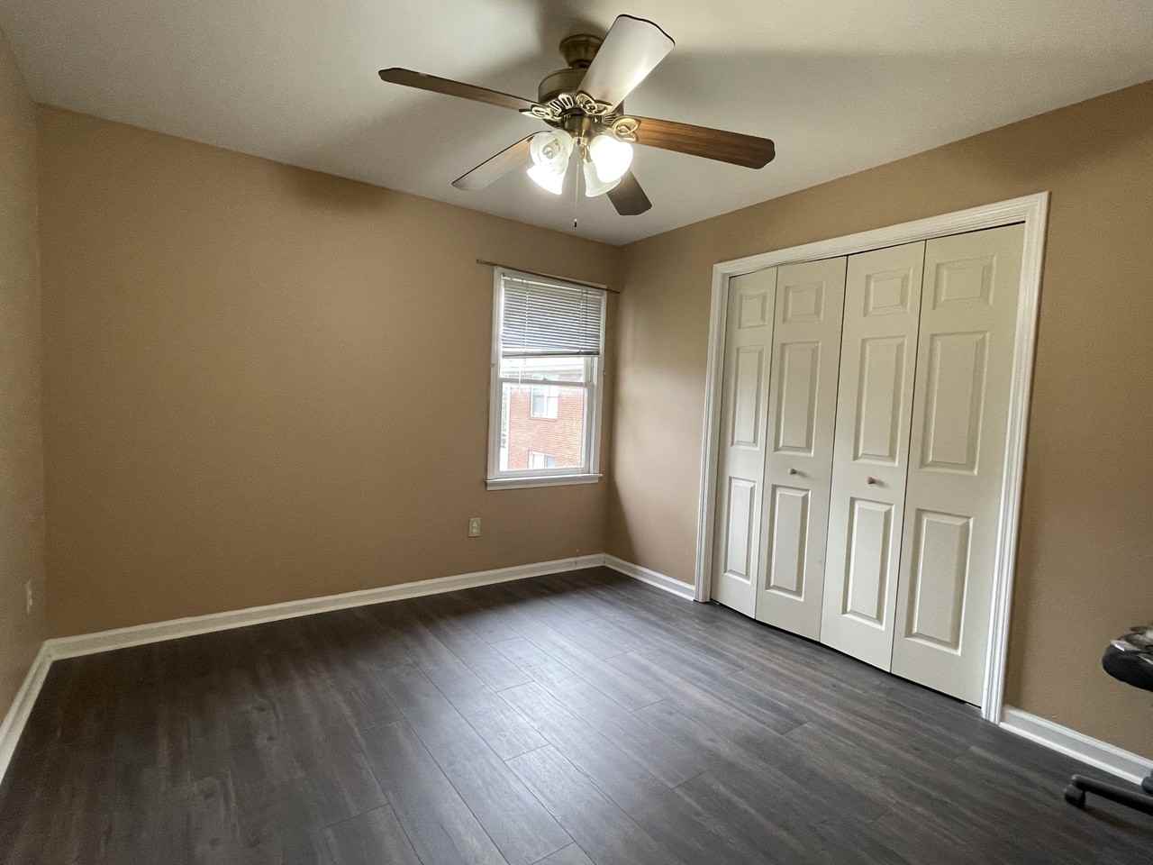 409 Westfield Dr #409 - Photo 7 of 14