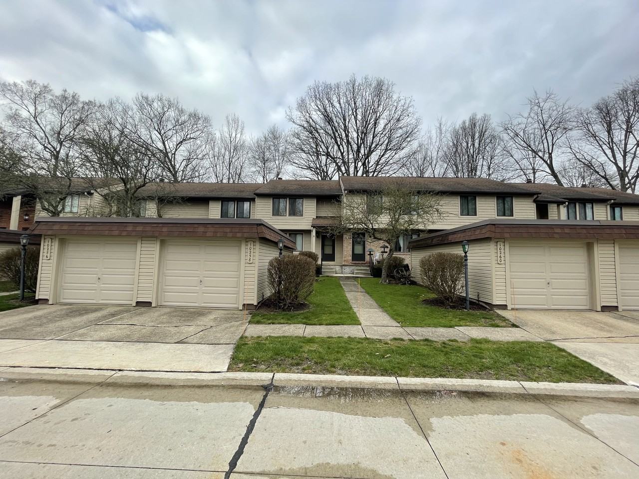 10258 Spinnaker Run #10258 - Photo 2 of 12