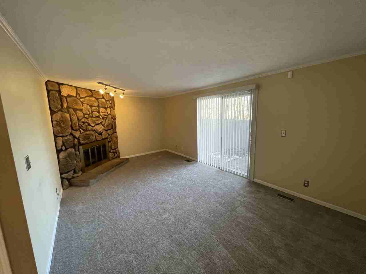 10258 Spinnaker Run #10258 - Photo 3 of 12