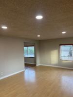 featured image of 1511 6th St Ne