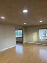 1511 6th St Ne - Photo 1 of 1