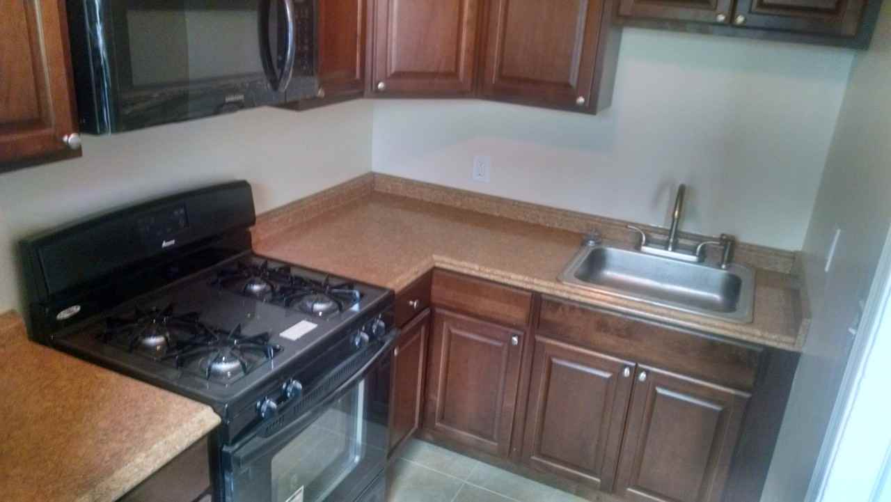 1644 E Cold Spring Ln #1 - Photo 2 of 7