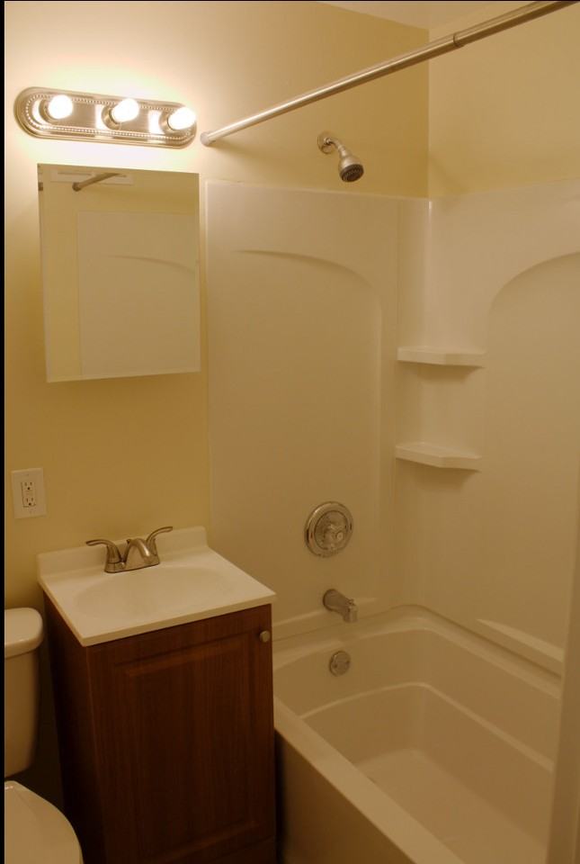 1644 E Cold Spring Ln #1 - Photo 3 of 7