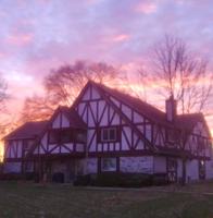 featured image of 3010 Patty Ln #8