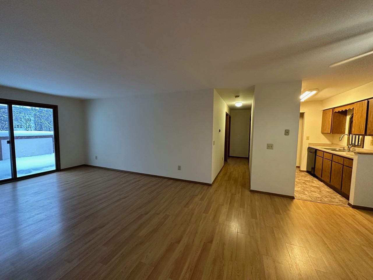 3010 Patty Ln #8 - Photo 7 of 21