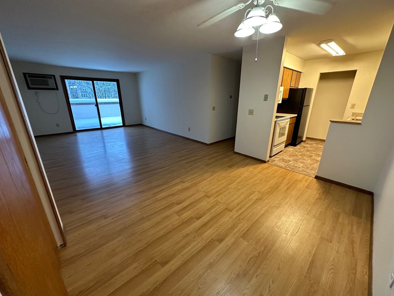 3010 Patty Ln #8 - Photo 3 of 21