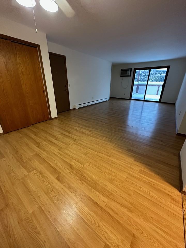 3010 Patty Ln #8 - Photo 2 of 21