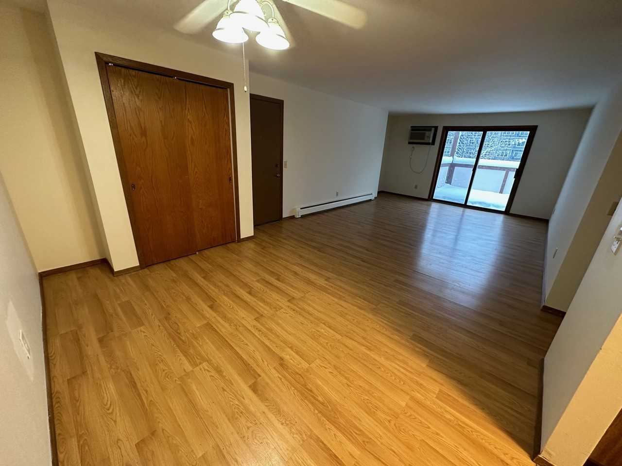 3010 Patty Ln #8 - Photo 6 of 21