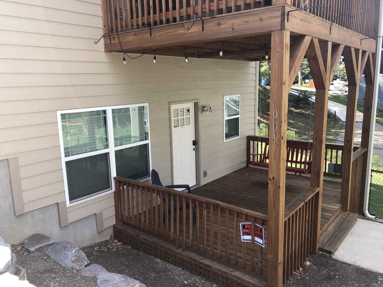 113 Burton St - Photo 2 of 9