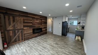 511 West Main Street #8 - Photo 1 of 1