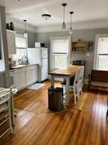 182 S French Broad Ave #B - Photo 1 of 1