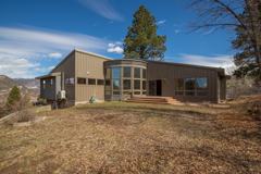 385 Highland Hill Dr #NA - Photo 1 of 1