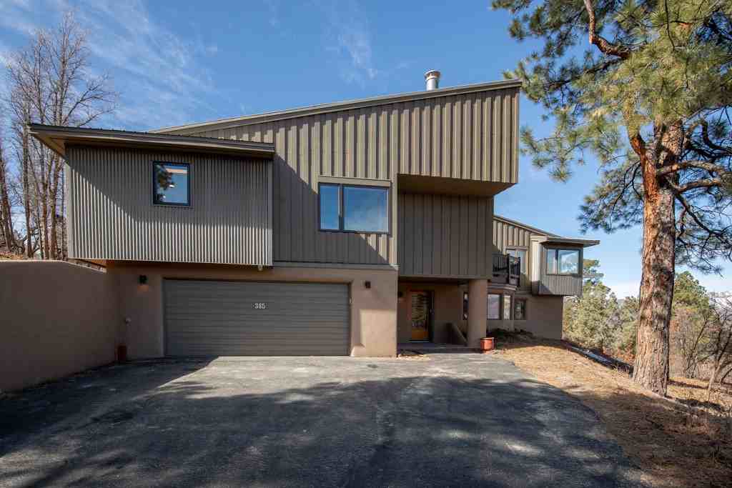 385 Highland Hill Dr #NA - Photo 2 of 34