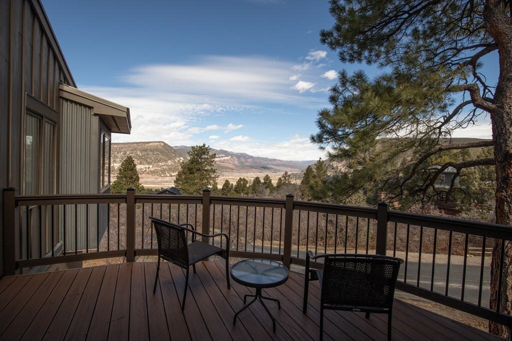 385 Highland Hill Dr #NA - Photo 3 of 34