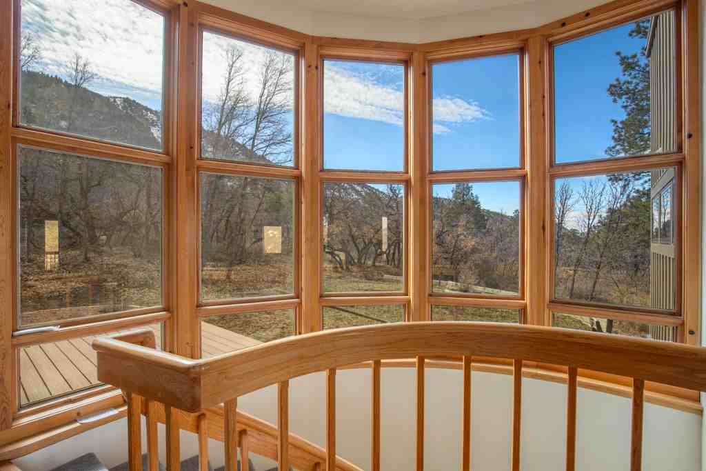 385 Highland Hill Dr #NA - Photo 7 of 34