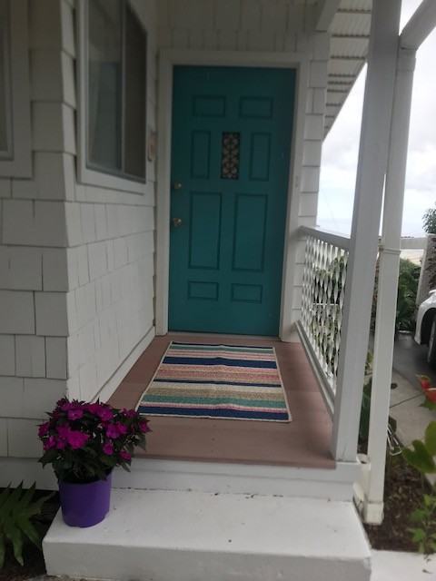 73-1102 Loloa Dr #NA - Photo 2 of 14