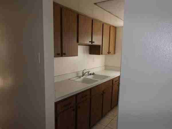 5644 Grand Blvd - Photo 2 of 15