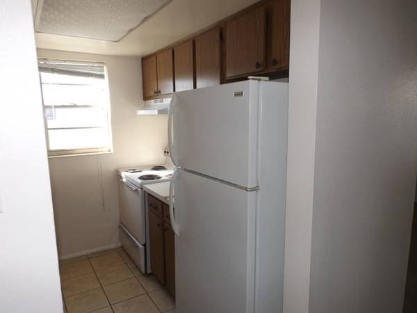 5644 Grand Blvd - Photo 3 of 15