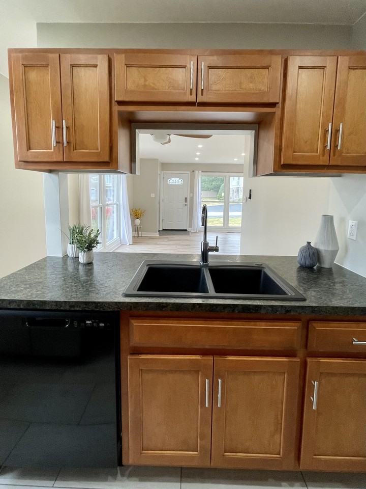 7772 159th Pl #159thPL - Photo 2 of 22