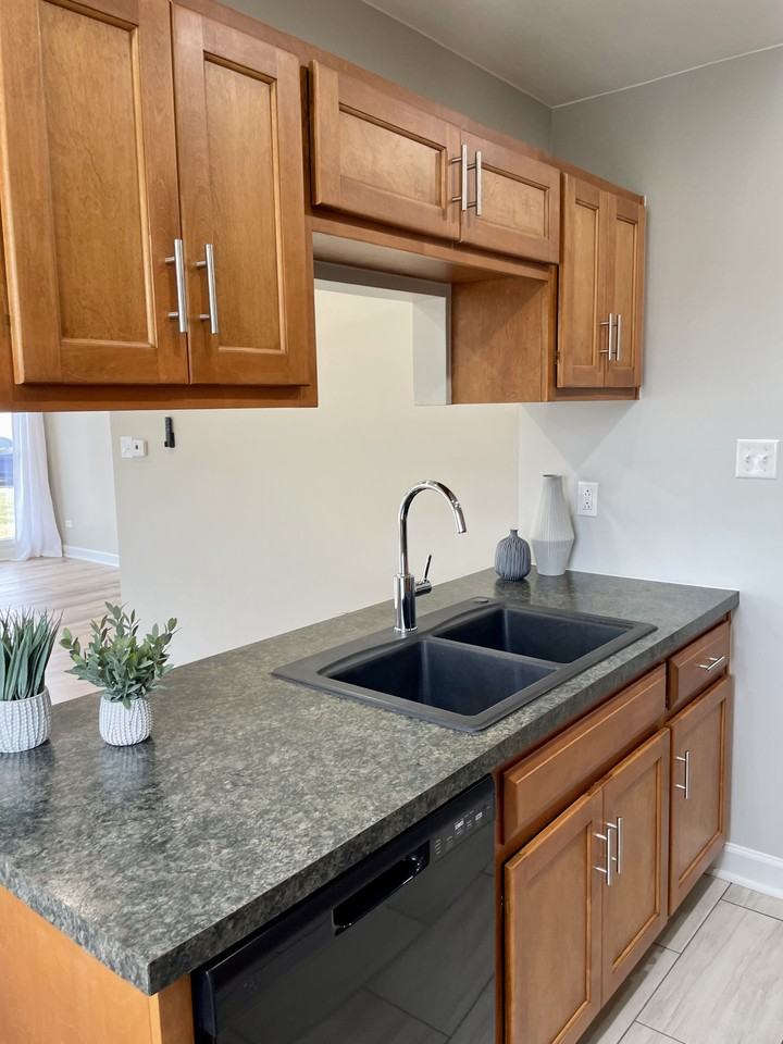 7772 159th Pl #159thPL - Photo 3 of 22