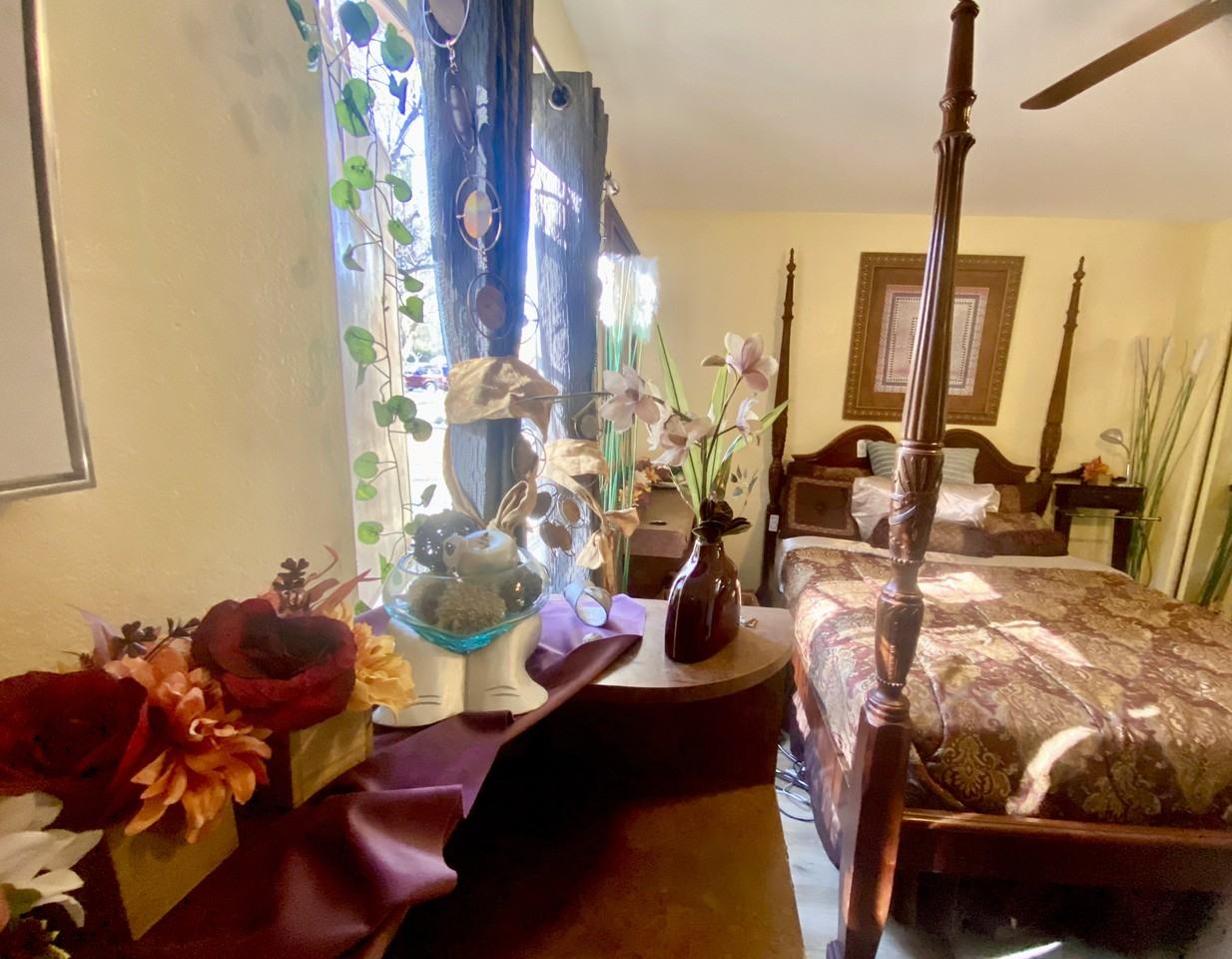 1491 Mentone Ave - Photo 2 of 3