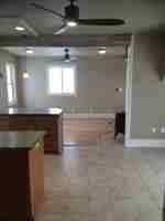 featured image of 4717 Fort Sanders Rd #4717