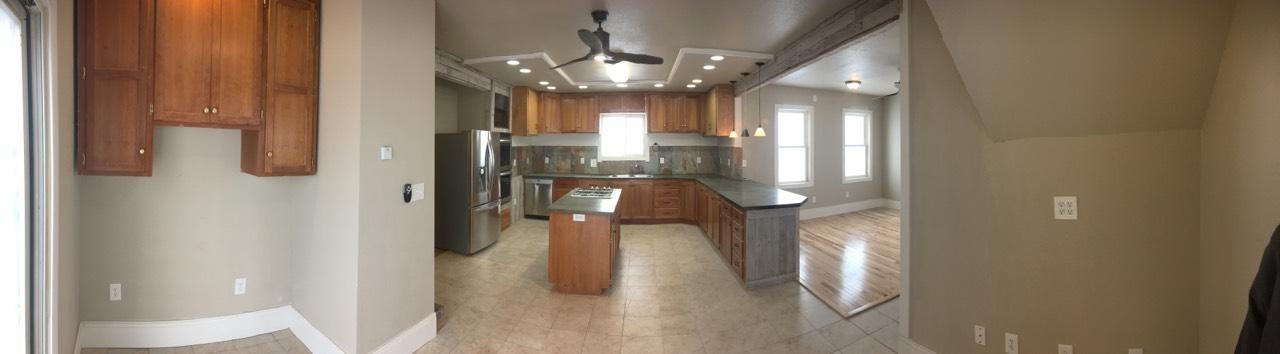 4717 Fort Sanders Rd #4717 - Photo 2 of 15