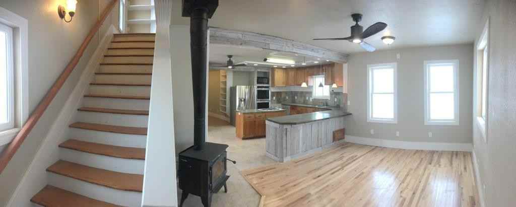 4717 Fort Sanders Rd #4717 - Photo 3 of 15