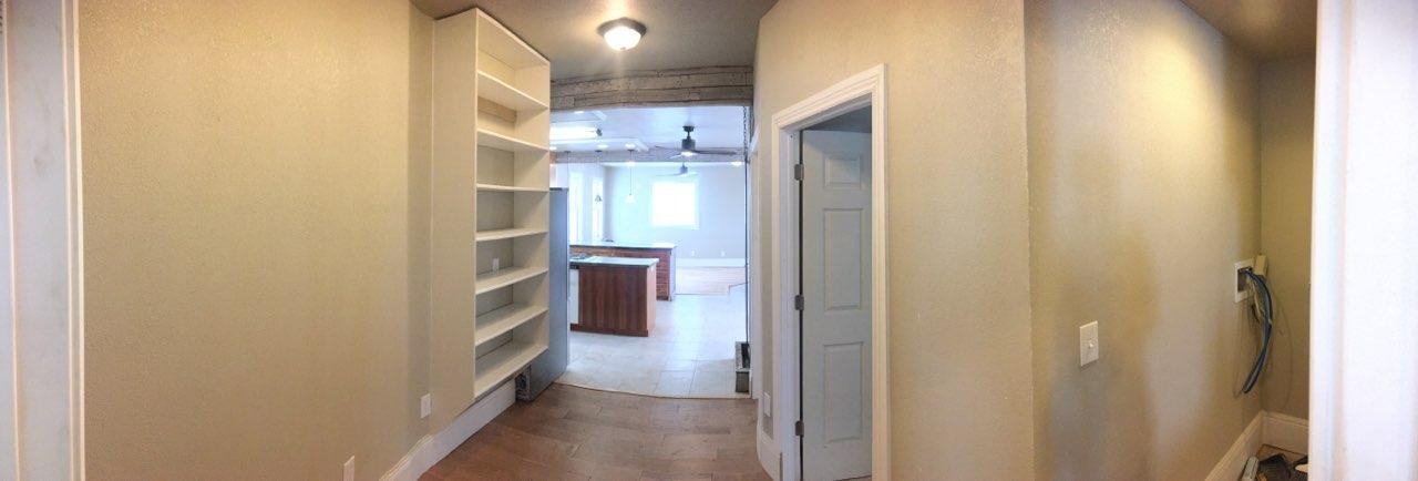 4717 Fort Sanders Rd #4717 - Photo 4 of 15