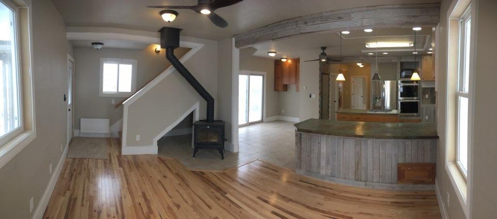 4717 Fort Sanders Rd #4717 - Photo 5 of 15