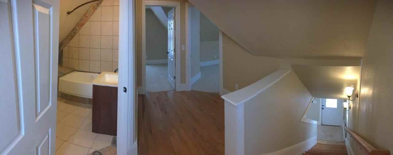 4717 Fort Sanders Rd #4717 - Photo 6 of 15