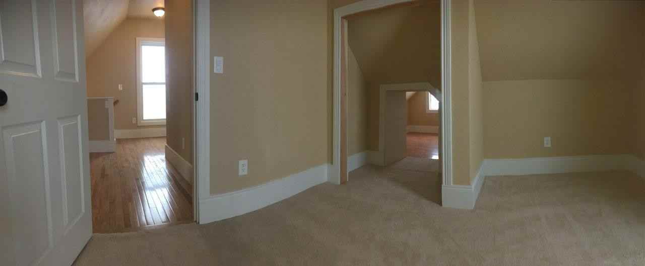 4717 Fort Sanders Rd #4717 - Photo 7 of 15