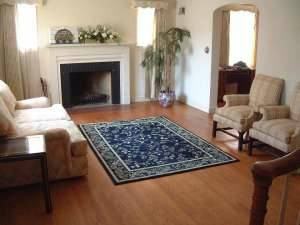 4011 Veazey St Nw #NA - Photo 2 of 6