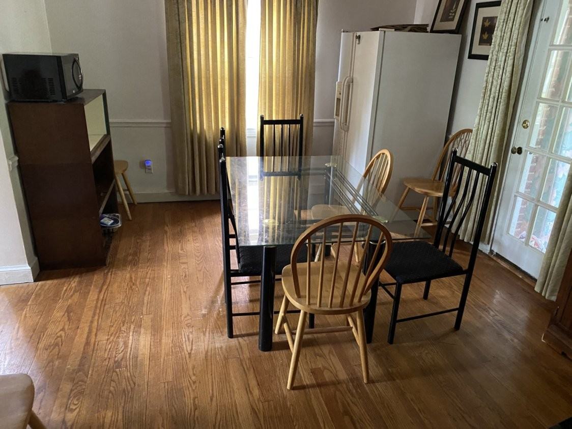 4011 Veazey St Nw #NA - Photo 4 of 6