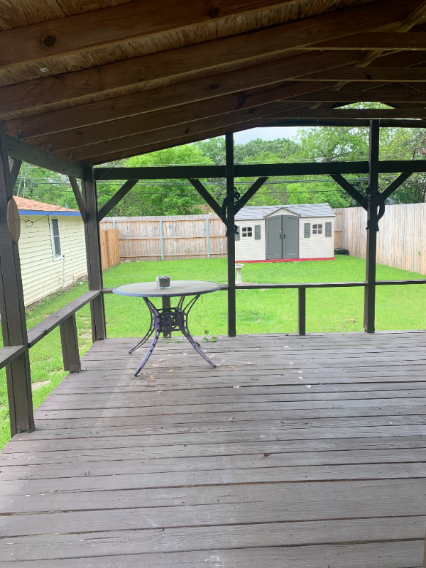 716 Shadwell Dr #A - Photo 2 of 19