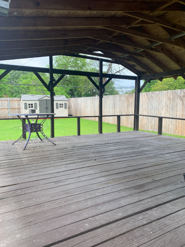 716 Shadwell Dr #A - Photo 4 of 19