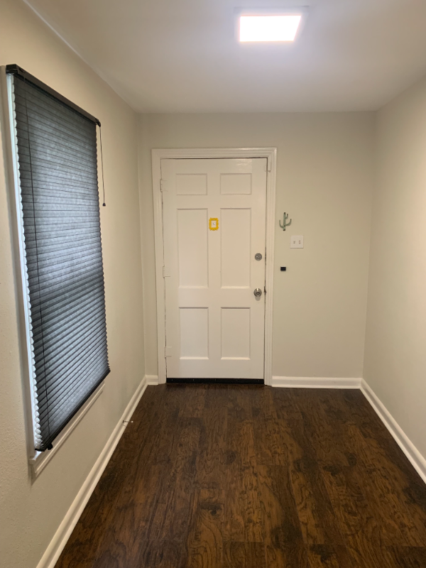 716 Shadwell Dr #A - Photo 6 of 19