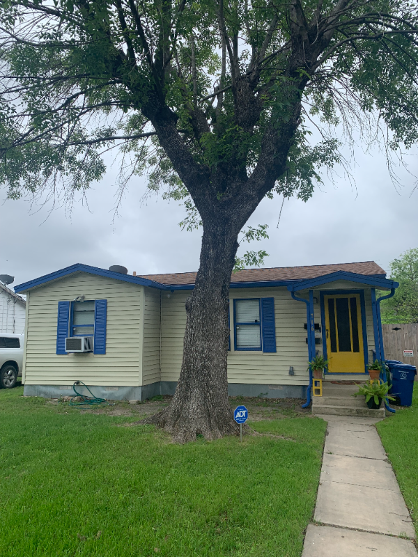 716 Shadwell Dr #A - Photo 7 of 19